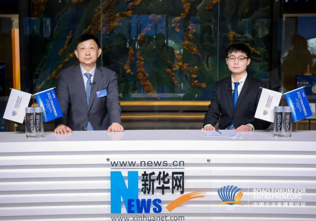 獨占“鰲”頭！臺鈴電動車成論壇亮點