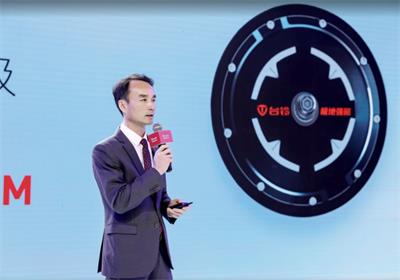 核心科技再突破！臺(tái)鈴強(qiáng)勢(shì)升級(jí)為長(zhǎng)續(xù)航電動(dòng)車(chē)