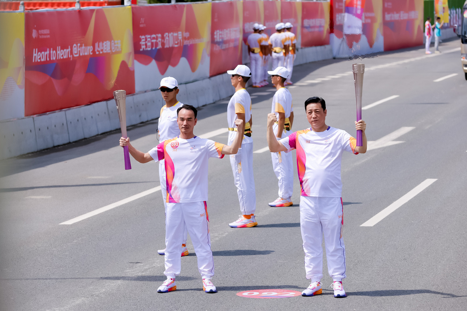 臺(tái)鈴長續(xù)航電動(dòng)車