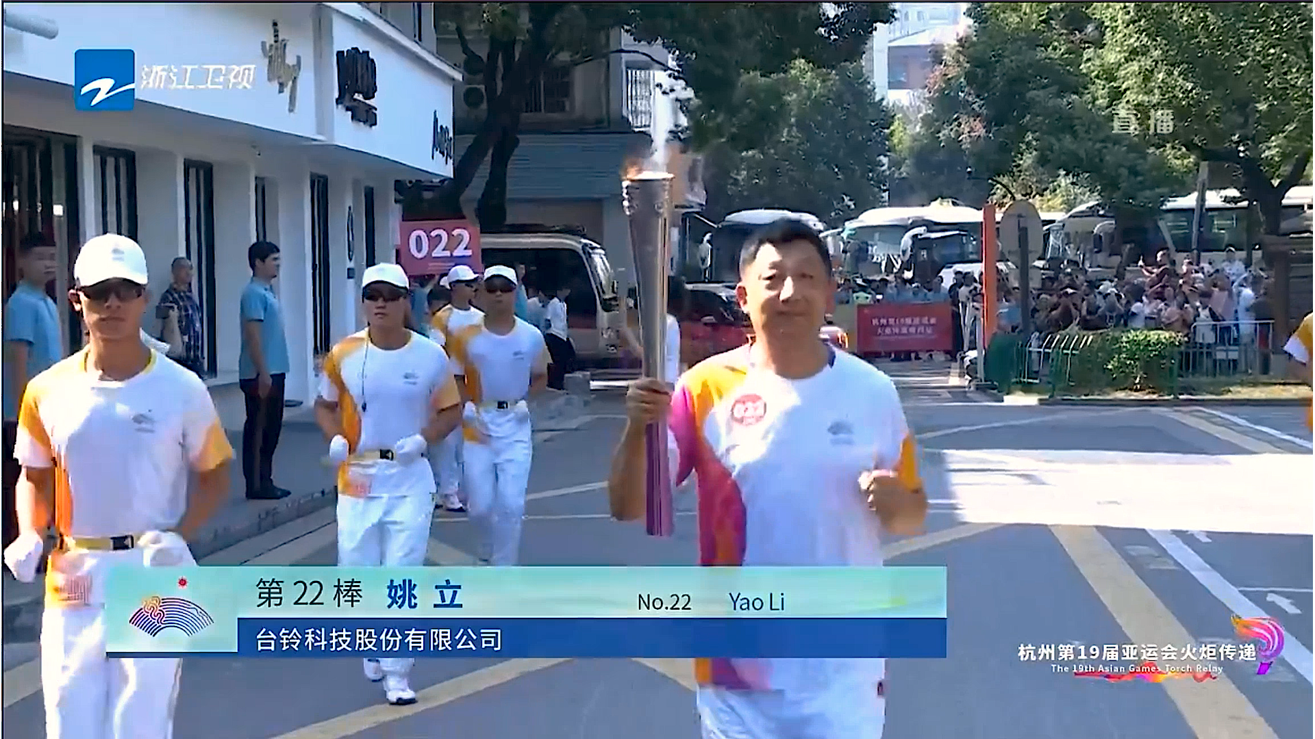 臺(tái)鈴長續(xù)航電動(dòng)車