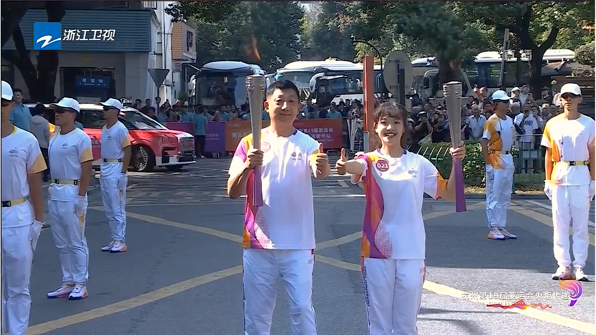 臺(tái)鈴長續(xù)航電動(dòng)車