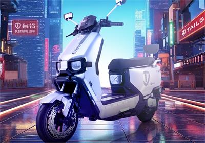今晚湖南跨年夜，臺(tái)鈴強(qiáng)勢(shì)搶鏡！