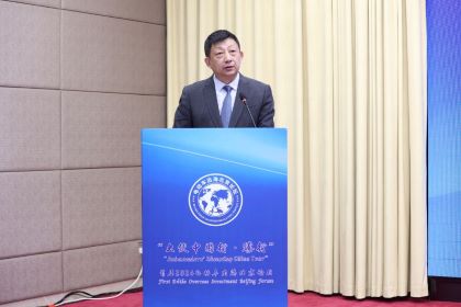 全速出海，臺(tái)鈴全球化再獲贊譽(yù)！